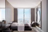 atasehir modern0