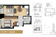 atasehir modern1
