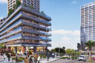 atasehir modern10