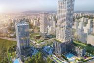 atasehir modern13