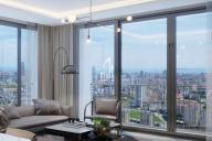 atasehir modern2