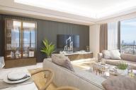 atasehir modern4