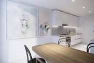 atasehir modern7