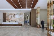 atasehir modern8