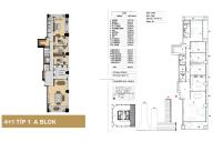 atasehir modern9