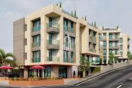 casa marine2