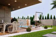 costa marina villa