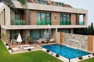 costa marina villa1