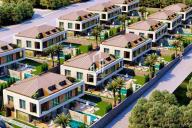costa marina villa4
