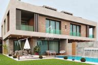 costa marina villa6