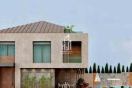 costa marina villa7