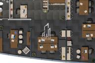 deluxia park 25