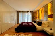 demir12