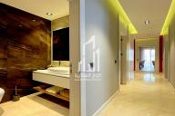 demir14
