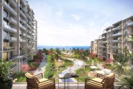 deniz istanbul11