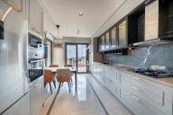 deniz istanbul14