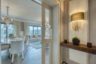 deniz istanbul15