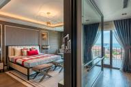 deniz istanbul20