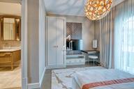 deniz istanbul27