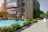 gunesli homes2