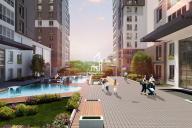 gunesli homes3