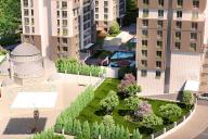 gunesli homes4