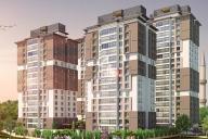 gunesli homes5