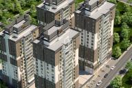 gunesli homes8