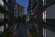has cengelkoy15