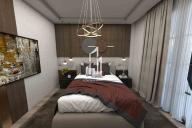 kilic gold4