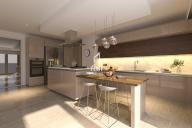 litus istanbul7