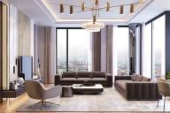 luxera towers11