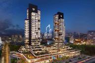luxera towers13