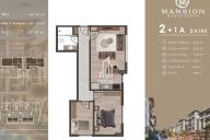 mansion basaksehir1