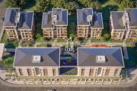 mansion basaksehir2