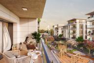 mansion basaksehir4