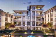 mansion basaksehir6