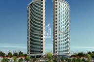 oryapark10
