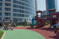 oryapark3