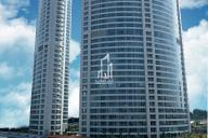oryapark5