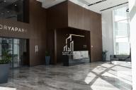 oryapark6