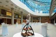 prime istanbul12