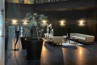 prime istanbul17