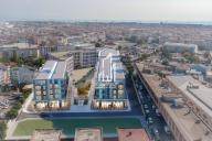 radius sefakoy