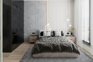 radius sefakoy0