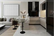 radius sefakoy1