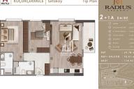 radius sefakoy5