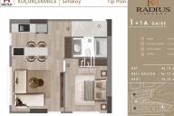 radius sefakoy6