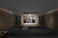 resim modern6