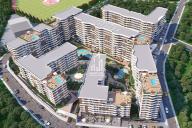 siltas panorama1